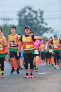 BIB: 119, 15385
                            <button type="button" onclick="openModal(10070063)" class="btn btn-primary btn-sm float-right btn-popup" data-toggle="modal" data-target=".modal-high-quality">
                        <i class="fas fa-shopping-cart"></i> Add to Cart
                    </button>
                                            <button type="button" onclick="isThisMe(10070063, true)" class="btn btn-success btn-sm float-right btn-popup btn-isme hidden" data-toggle="tooltip" data-placement="bottom" title="นี่คือรูปของคุณใช่ไหม คลิกที่นี่เพื่อเอาเข้าอัลบั้ม">
                        <i class="fas fa-plus"></i> Add to album
                    </button>
                    <button type="button" onclick="isThisMe(10070063, false)" class="btn btn-warning btn-sm float-right btn-popup btn-isnotme hidden">
                        <i class="fas fa-ban"></i> Remove from album
                    </button>
